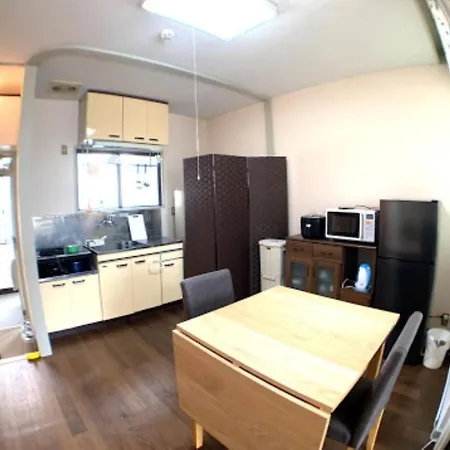 Big Stone Tsukuda - Vacation Stay 14554 Aomori Exterior photo